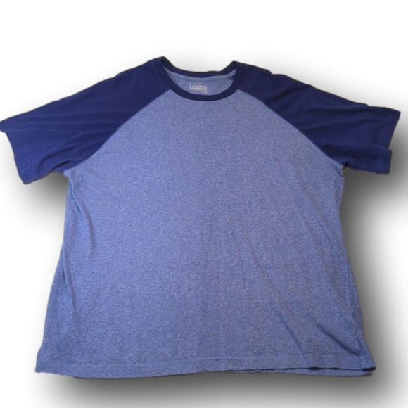 T-SHIRT - Picture 1 of 3